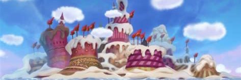 Solanasboutique's profile banner image