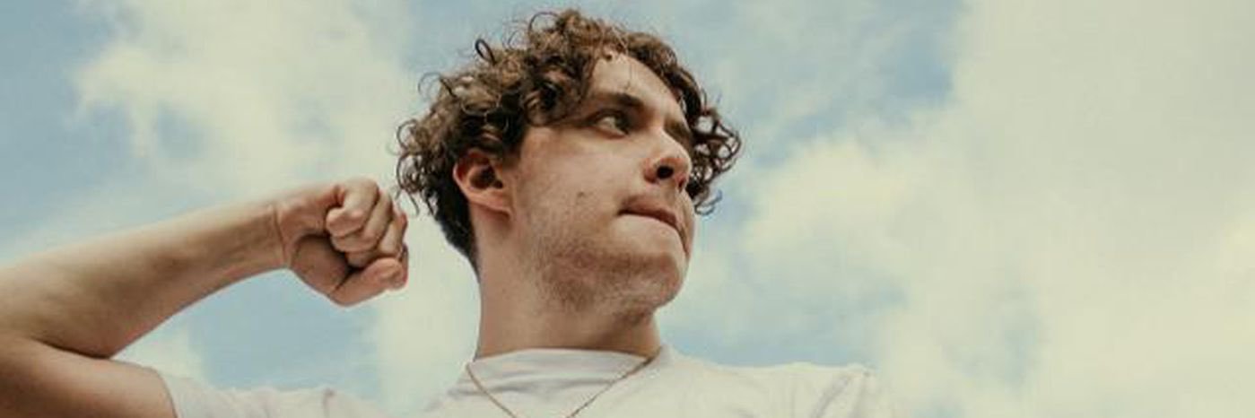 logan ™ banner