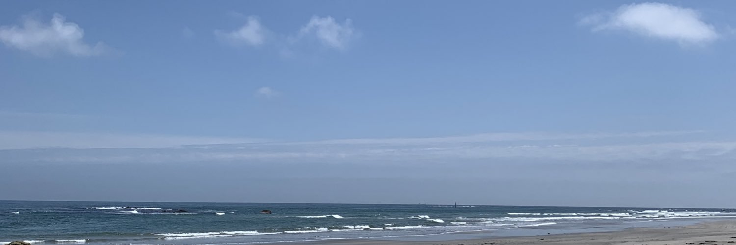 morisyun05's profile banner image