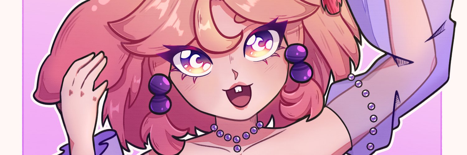 Mondbun | Fortune-teller trainee 🌙🐇 banner