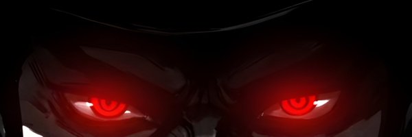 OgHumanTripod Profile Banner