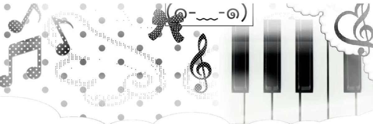 luvmiwako's profile banner image
