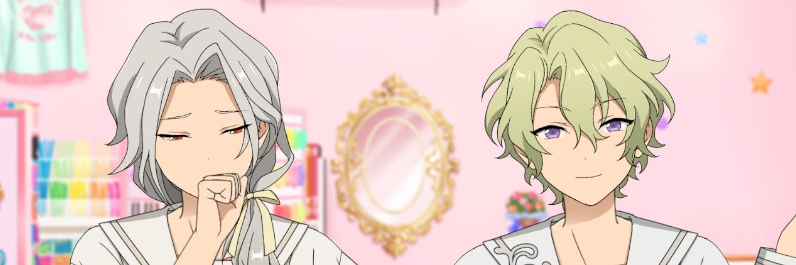 junjoonjoo's profile banner image
