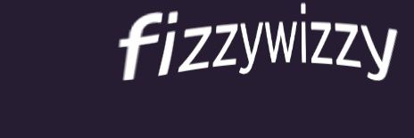 fizzywizzys's profile banner image