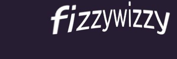 fizzywizzys Profile Banner