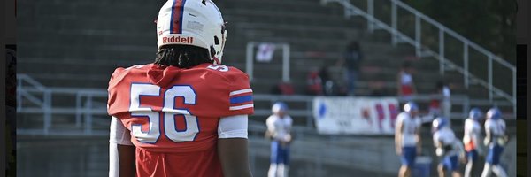 DowningJosiah Profile Banner