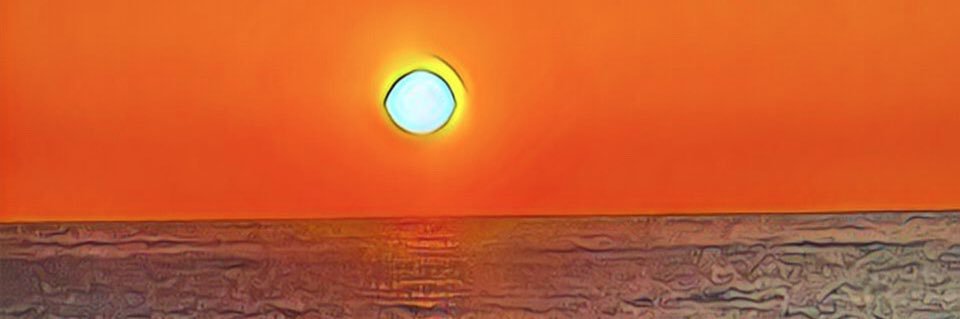 SusanPenfield's profile banner image