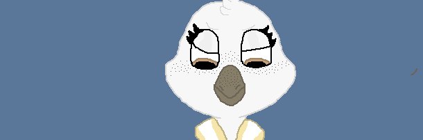 ₊˚｡⋆❆⋆｡˚₊ Toy Oree⋆꙳•̩̩͙❅*̩̩͙‧͙ ‧͙*̩̩͙❆ ͙͛ ˚₊⋆ banner