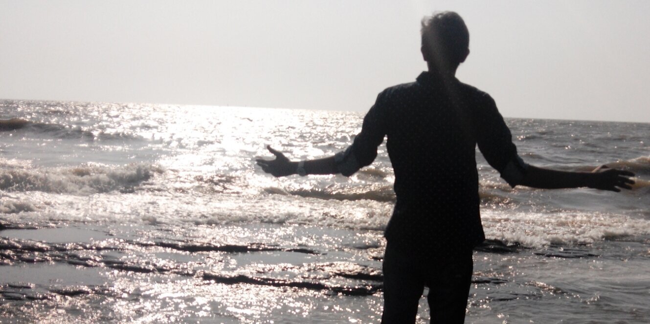 manojchhatani's profile banner image