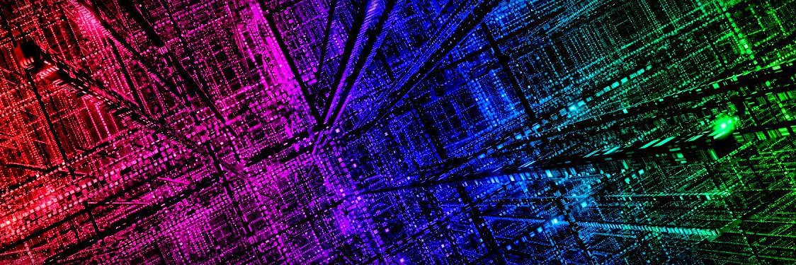 Steven Phelps banner