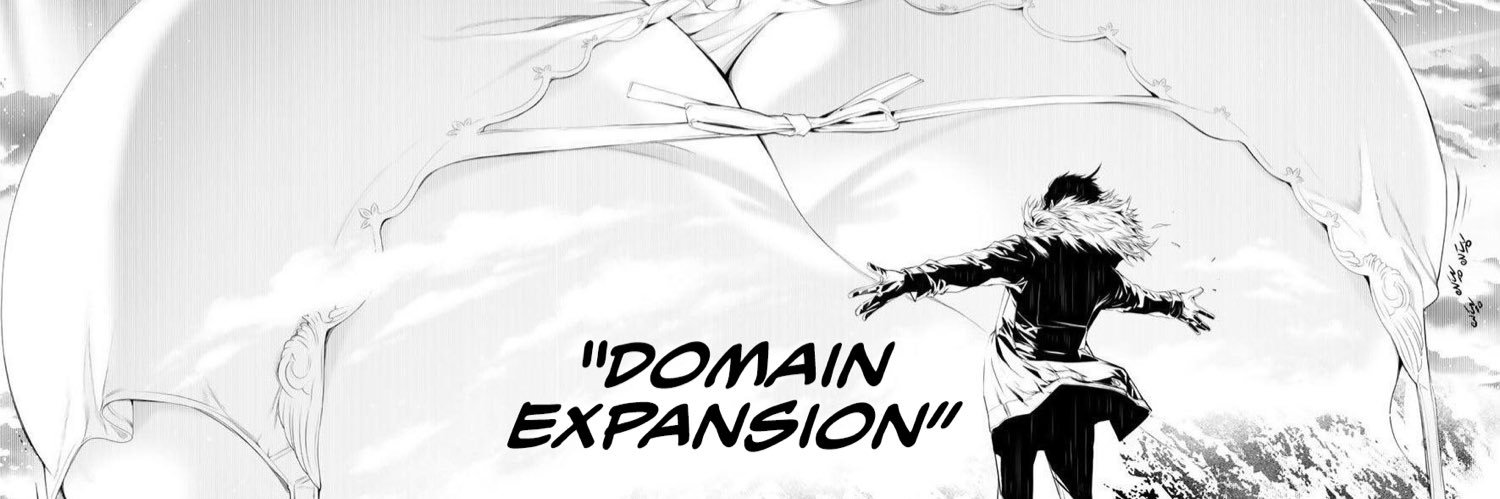 Tu Femboy Fav banner