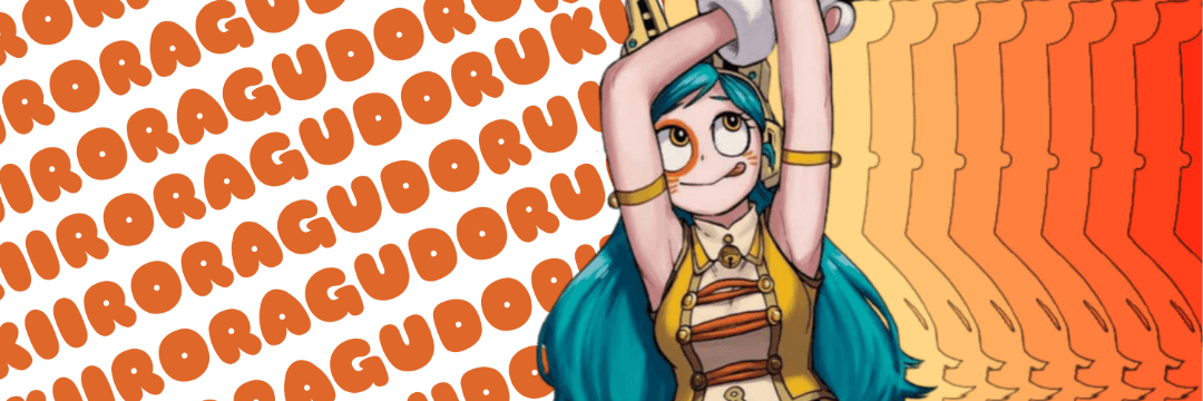 𝙍𝙰𝙂𝙳꩜𝙻𝙻 ᰔᩚ banner