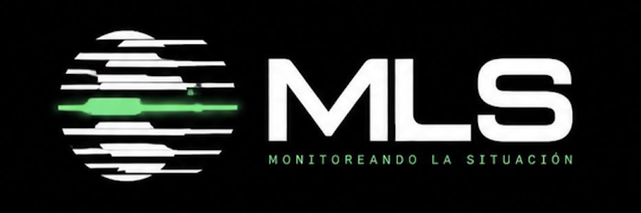 MLS 🗽 banner