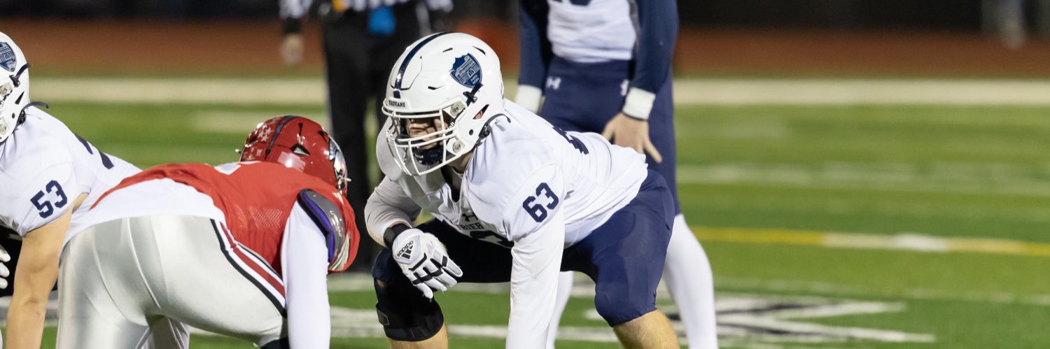 Winston Malayter banner