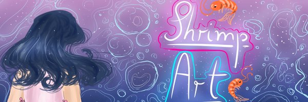 shrimp_art3 Profile Banner