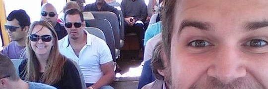therealErickD's profile banner image