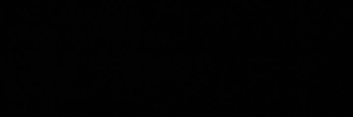 1TheStickman1's profile banner image
