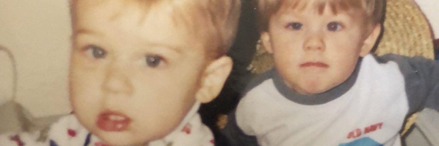 austindecker09's profile banner image