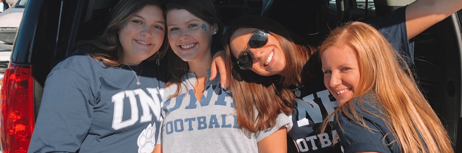 Alyssa Ferrara banner