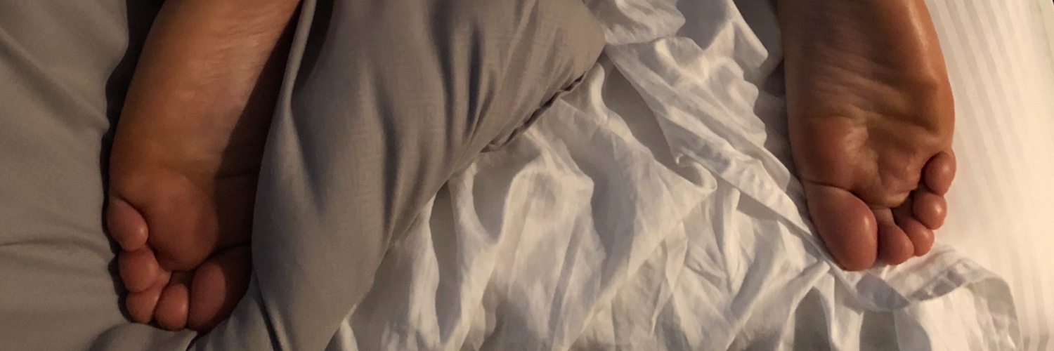 Dex GOONER Bro banner