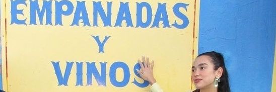 viqitroya's profile banner image