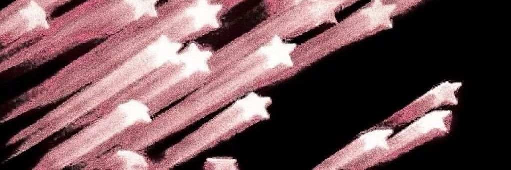 Extremistsaint's profile banner image