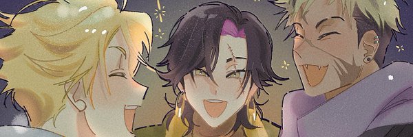 vantazip Profile Banner