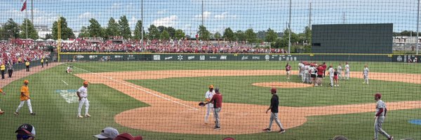 MichaelMain__ Profile Banner