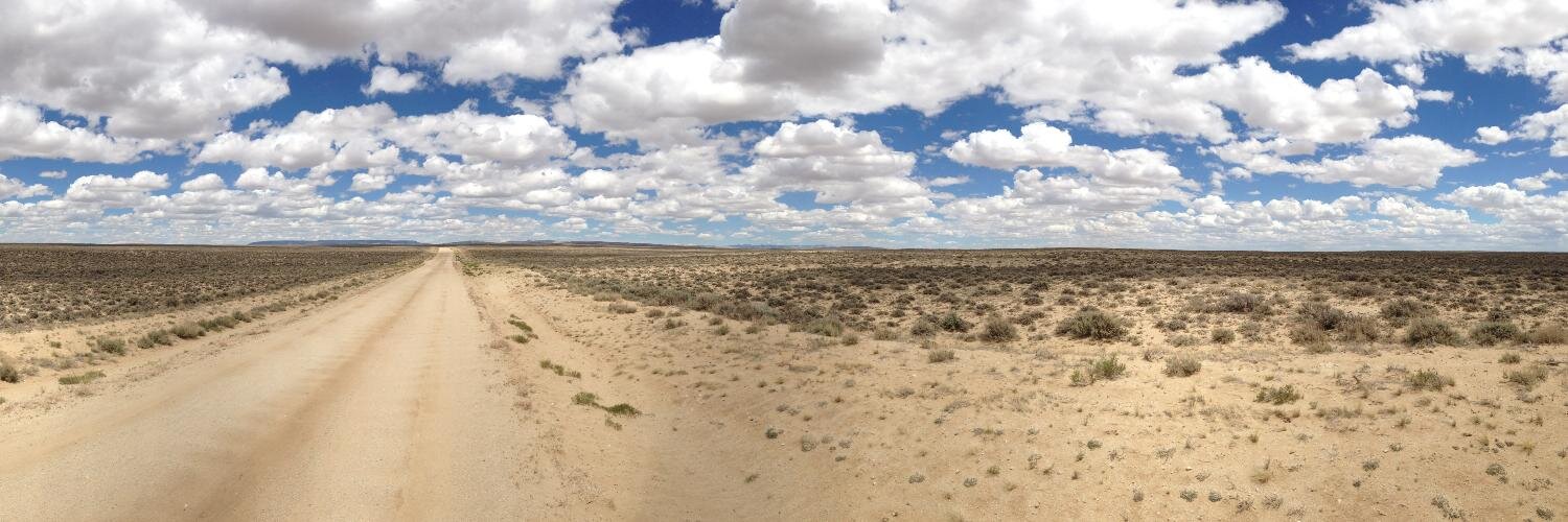 zenbiking's profile banner image