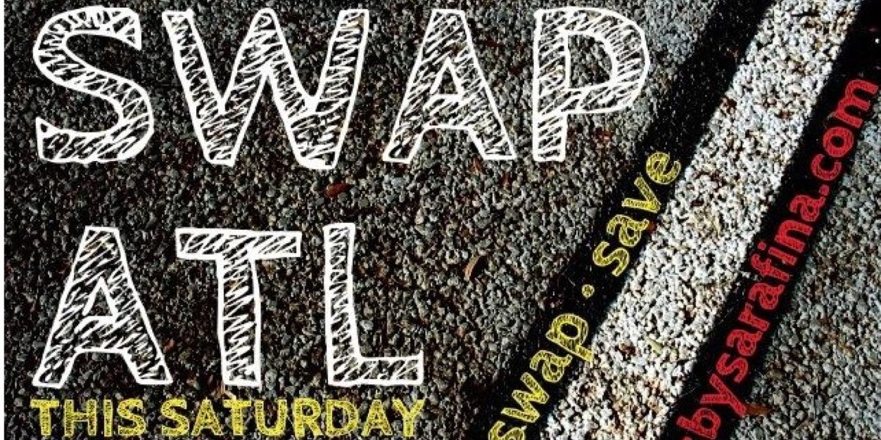 SwapAtl's profile banner image