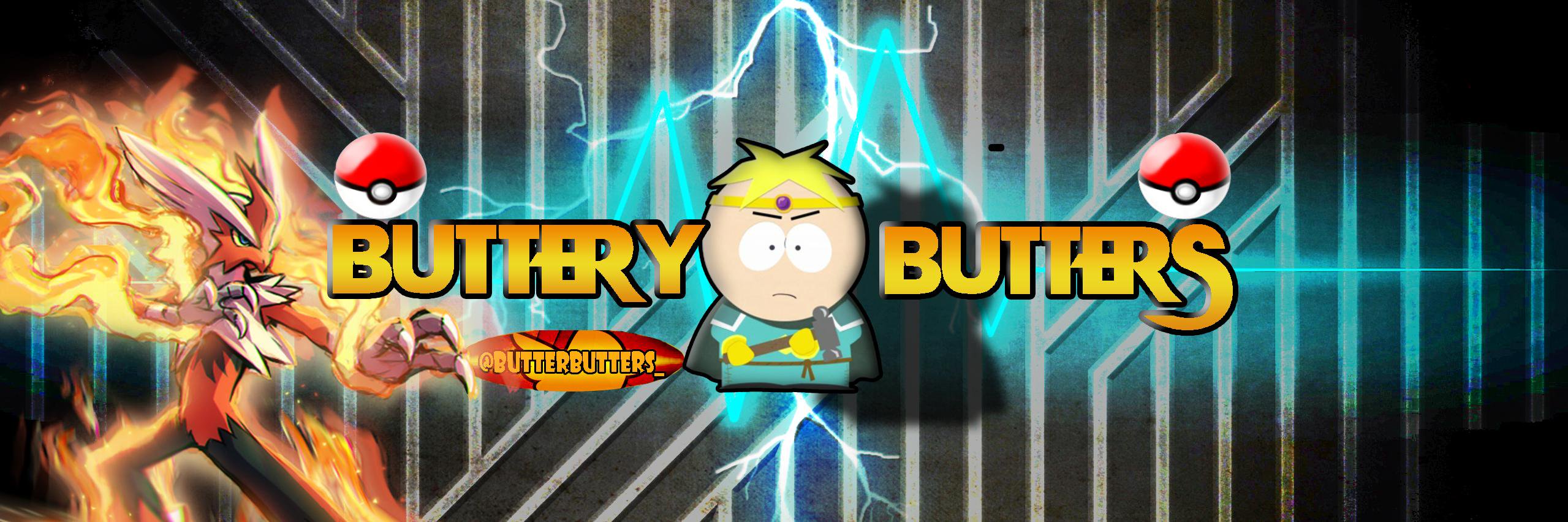 JustEnraged's profile banner image