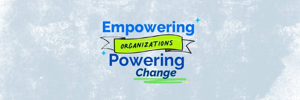 Mission_Telecom Profile Banner