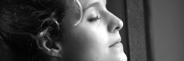 bettinesolf Profile Banner