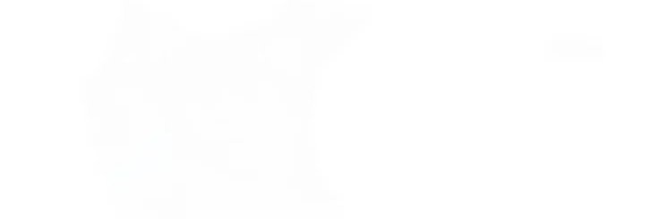 ⊹ ࣪ ˖ 𝑎𝑞𝑣𝑒𝑙𝑜𝑢𝑟𝑎 (𝑟𝑒𝑒𝑑 𝑤𝑜𝑛𝑑𝑒𝑟.) ⊹ ࣪ ˖ banner