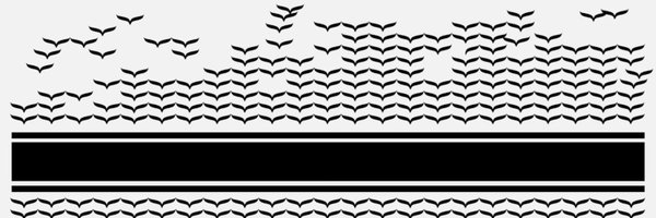Art4Pal Profile Banner