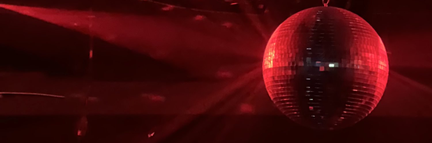 buubi ! banner