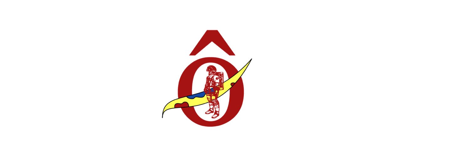 Icone_us's profile banner image