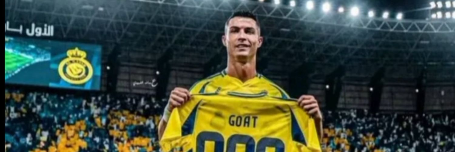 𝐅𝐫𝐚𝐧𝐳 banner