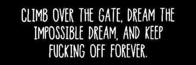 Comrade Mitsu™ ♦️🏎️♦️🏎️♦️ 🏳️‍⚧️ally banner
