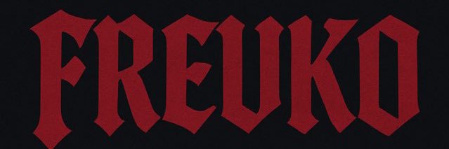 FREVKO's profile banner image