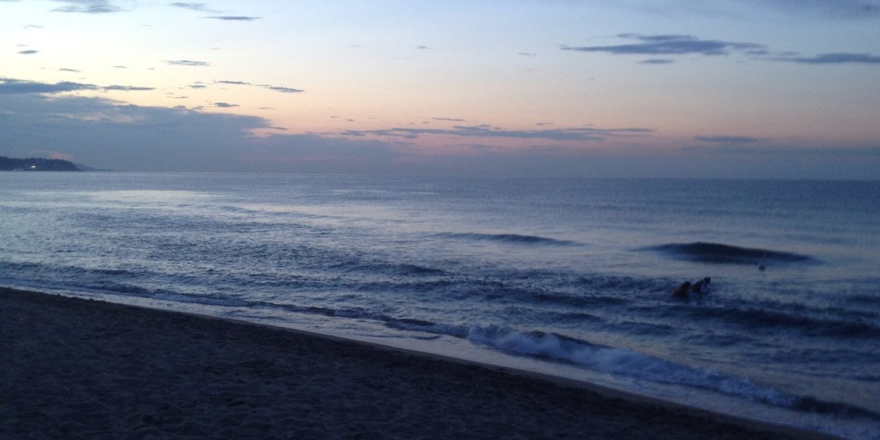 Age of the Rampant banner