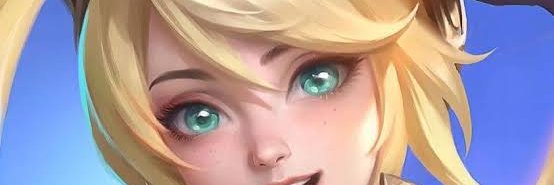 Chikomacho's profile banner image