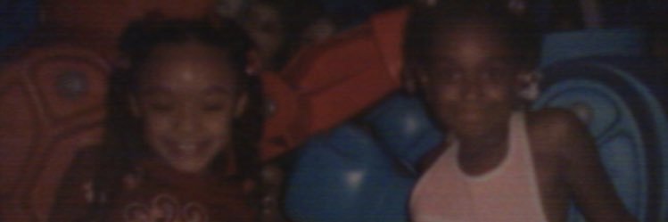 _badbradd's profile banner image