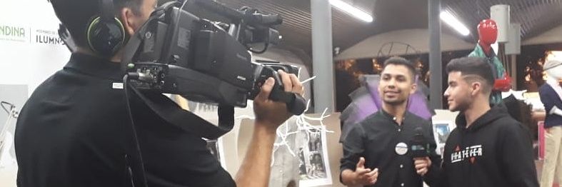 juanroaOFICIAL's profile banner image