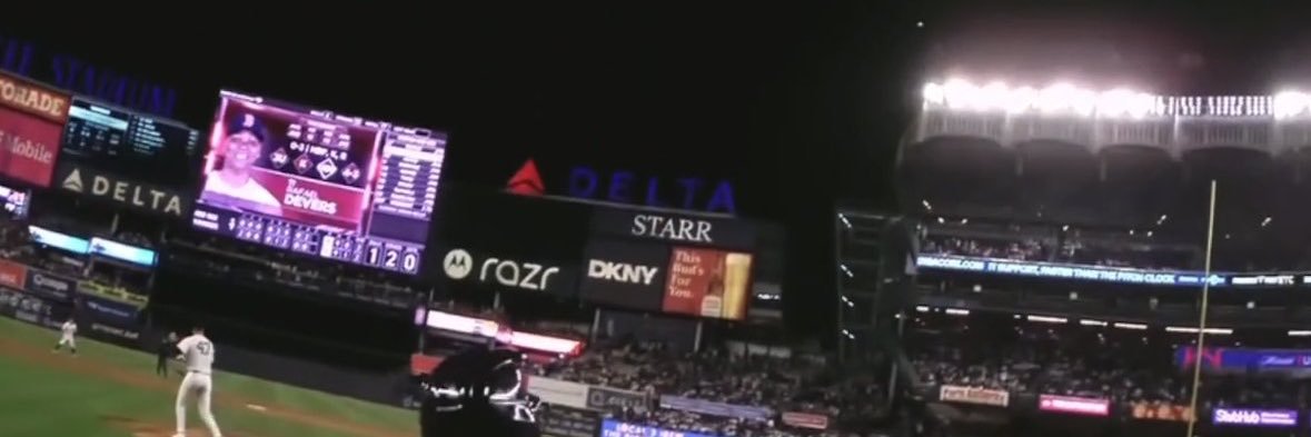 FeelLikeYBGFred banner