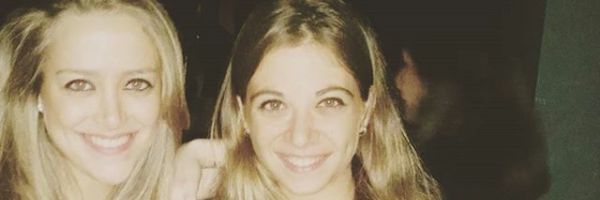 MelisaContino's profile banner image