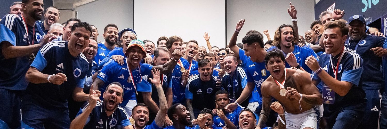 gratidão eterna ao sagrado pedrinho bh banner