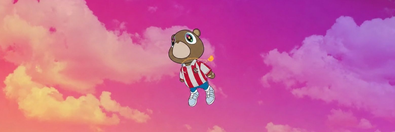 Pedro ²³/⁴⁵ banner