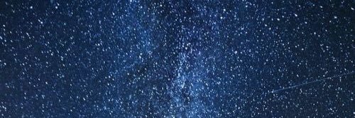 Beyzavuc's profile banner image