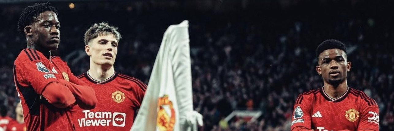 JaackHughess's profile banner image